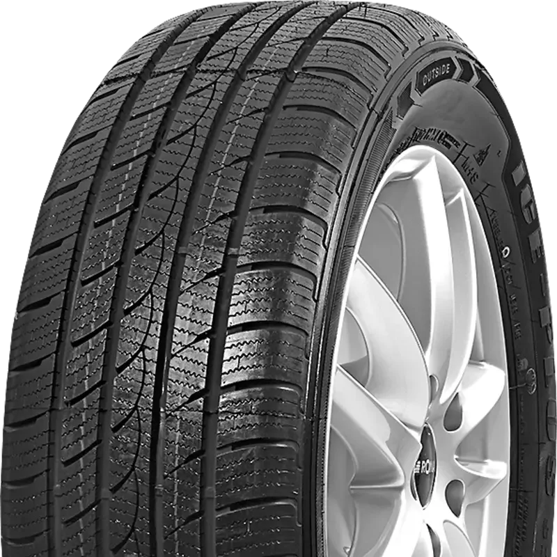 Imperial Snowdragon SUV 225/65 R17 102 H