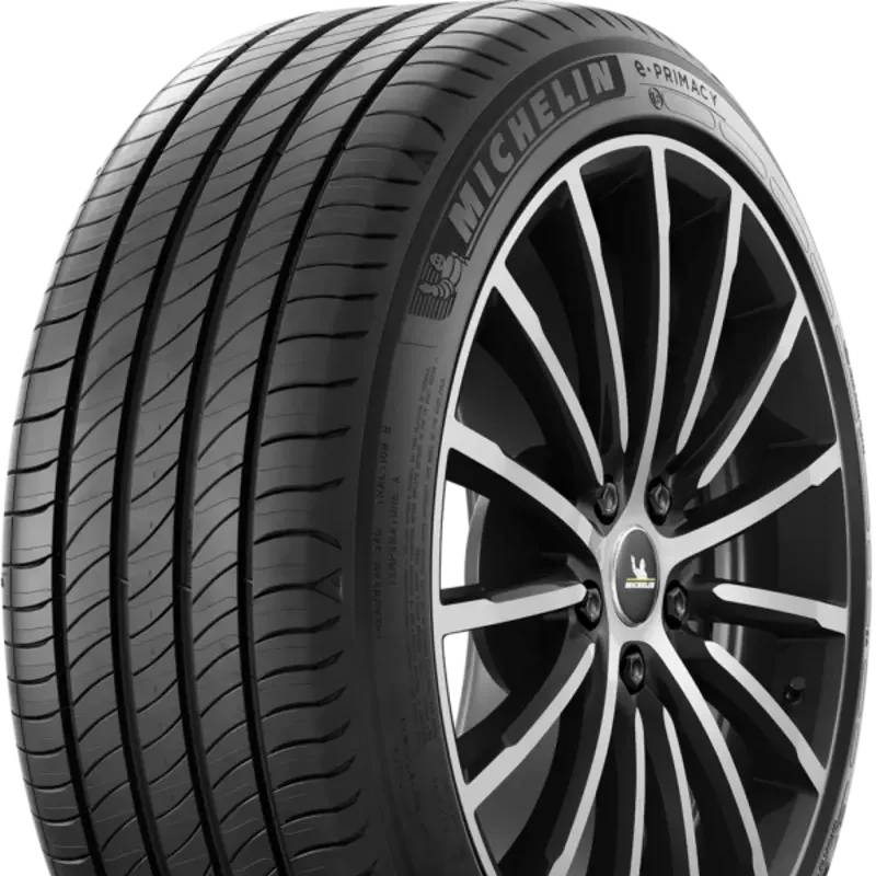 Michelin E Primacy 275/50 R20 113 W XL, MO