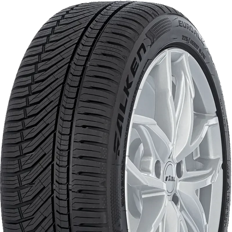 Falken Euroall Season AS220 PRO 235/55 R20 105 V XL