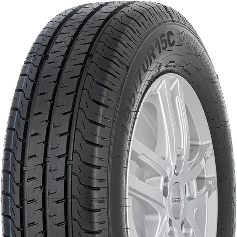 Mazzini EffiVan 235/65 R16 115/113 R C