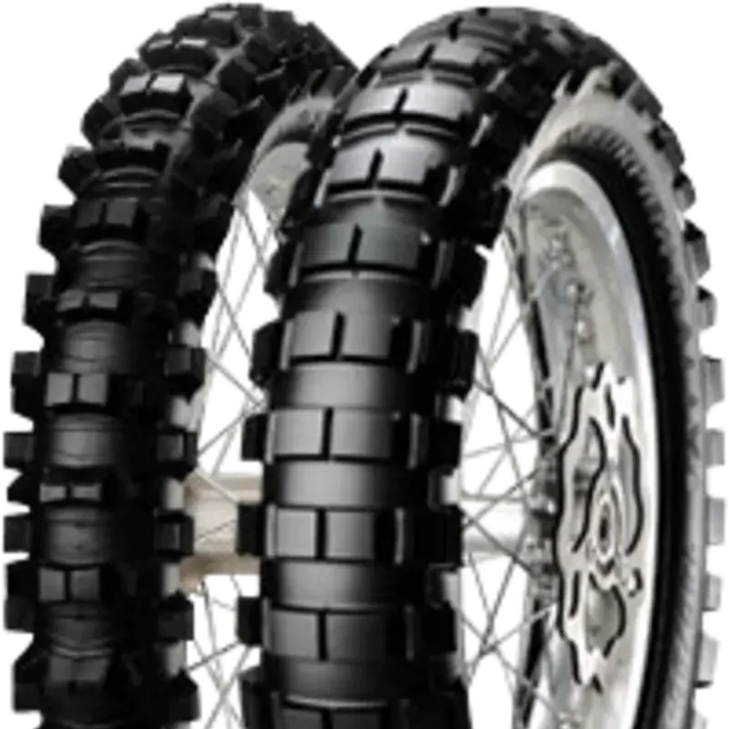 Pirelli Scorpion Rally 120/70 R19 60 T Vorne TL M/C M+S