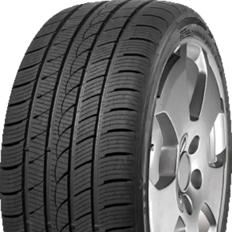 Tristar Snowpower SUV 235/65 R17 108 H XL