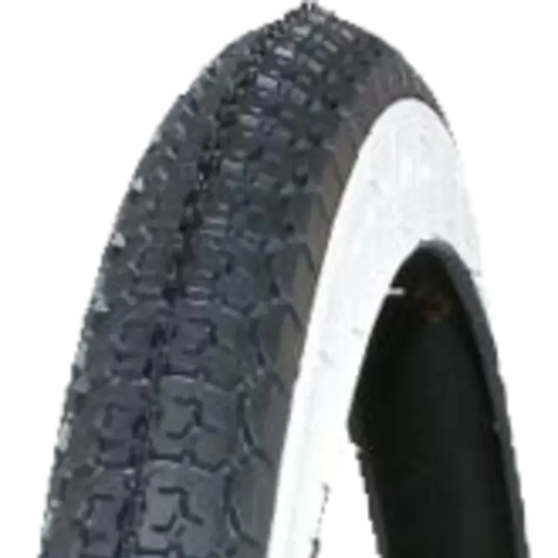 Mitas B4 2.25-17 39 J Vorne/Hinten WW,  (2.25-17)