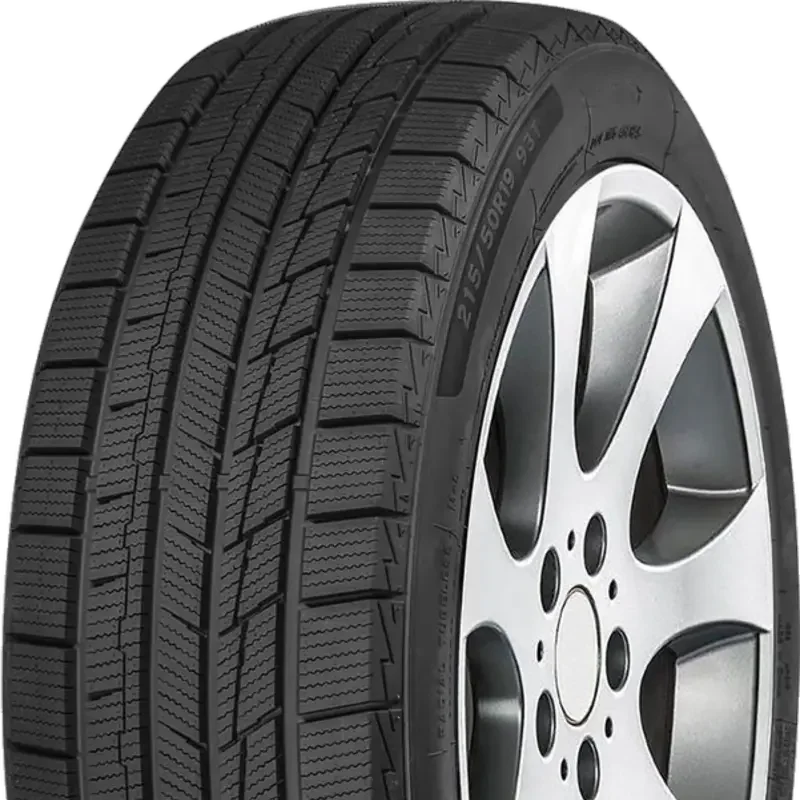 Fortuna Gowin UHP3 235/50 R19 103 V XL