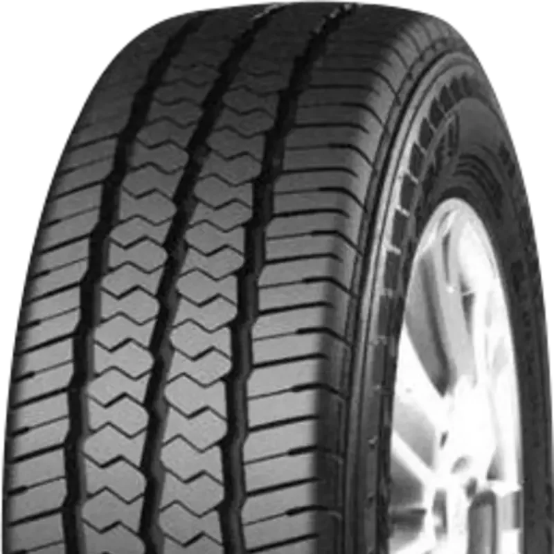 Goodride SC328 195/65 R16 104/102 T C