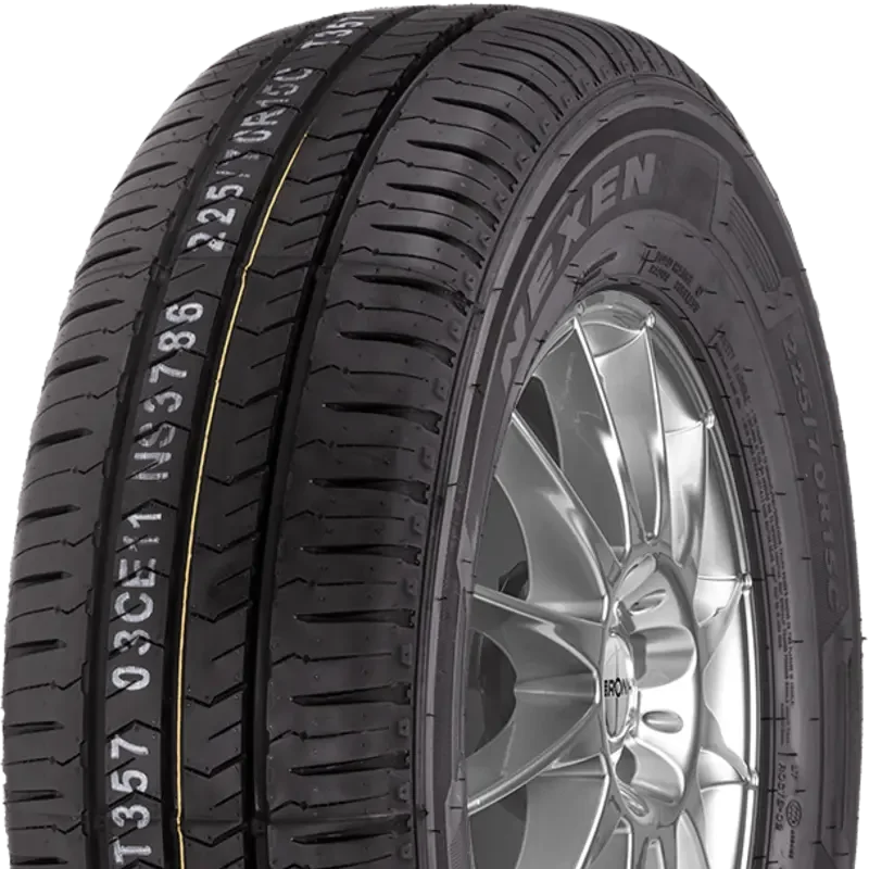 Nexen Roadian CT8 195/60 R16 99/97 H C