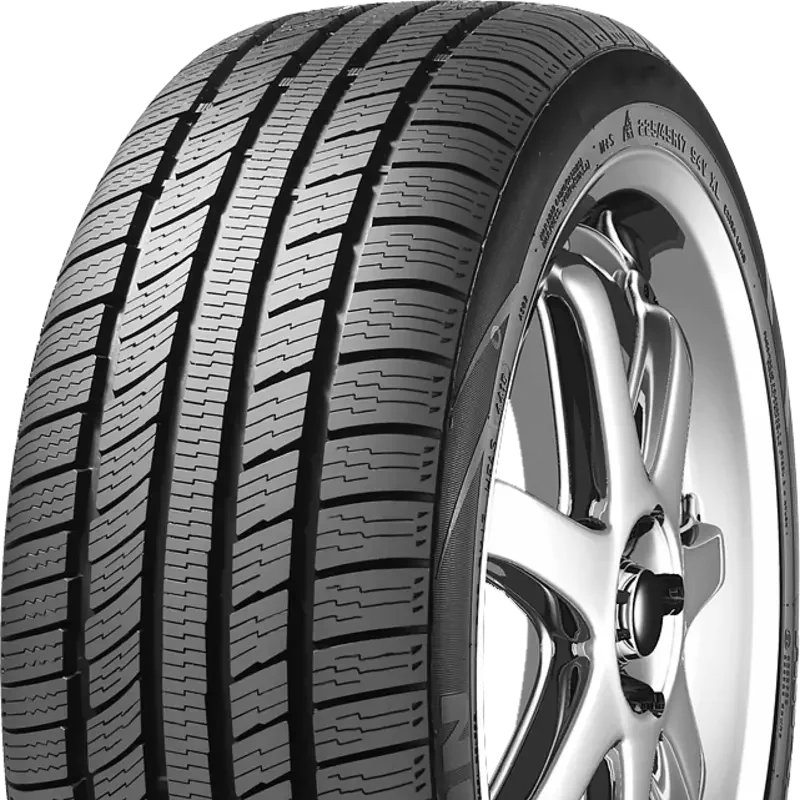 Sunfull SF-983 AS 165/70 R13 79 T