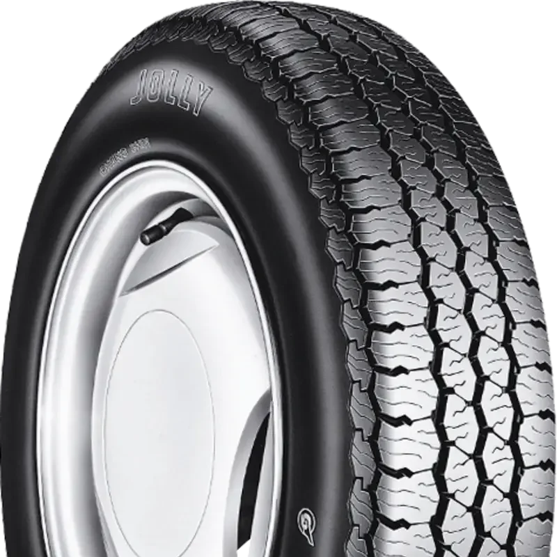 Maxxis CR 966 145/80 R10 84/82 N C