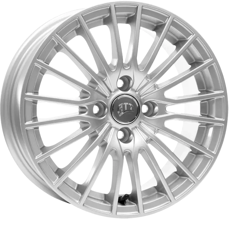 ATT 30 6,50x15 4x100,00 ET40,00
