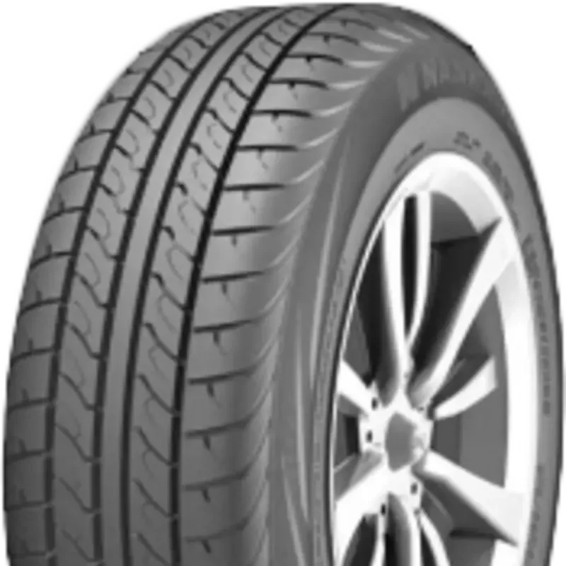 Nankang CW 20 225/55 R17 109/107 H C