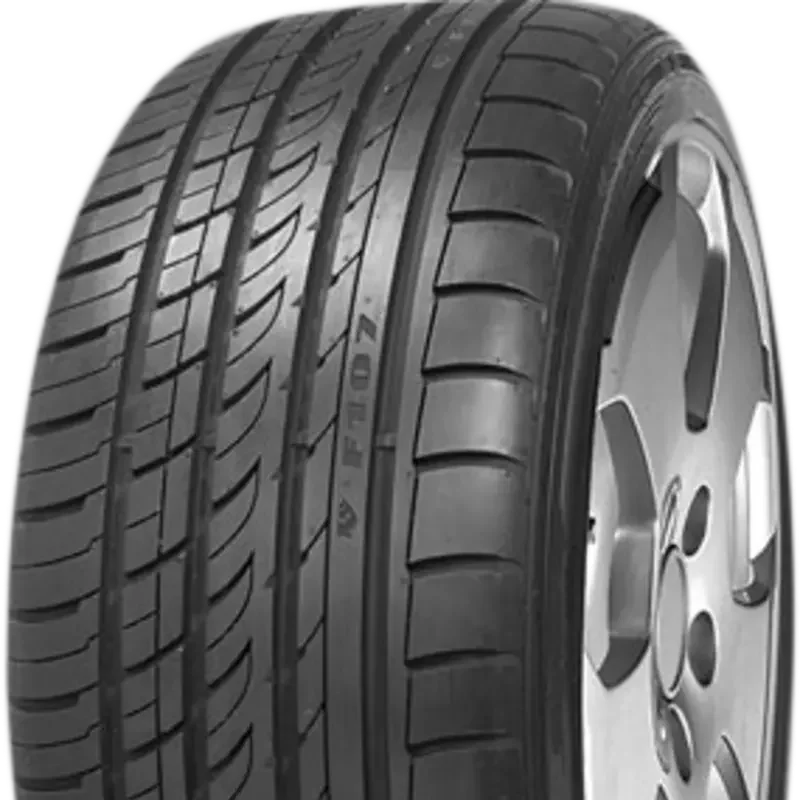 Tristar Ecopower 3 195/70 R15 97 T XL