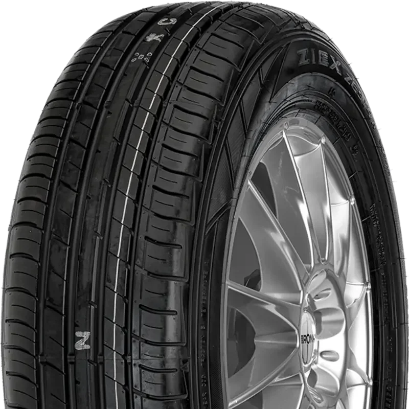 Falken ZE 914A Ecorun 215/60 R16 99 V XL
