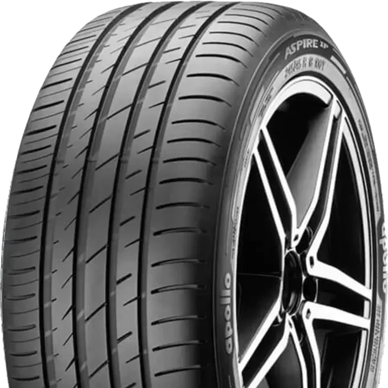 Apollo Amazer XP 175/70 R14 88 T XL