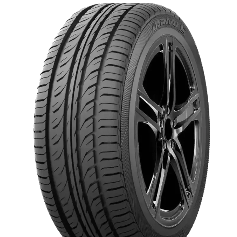 Arivo Premio ARZ1 215/65 R17 99 T