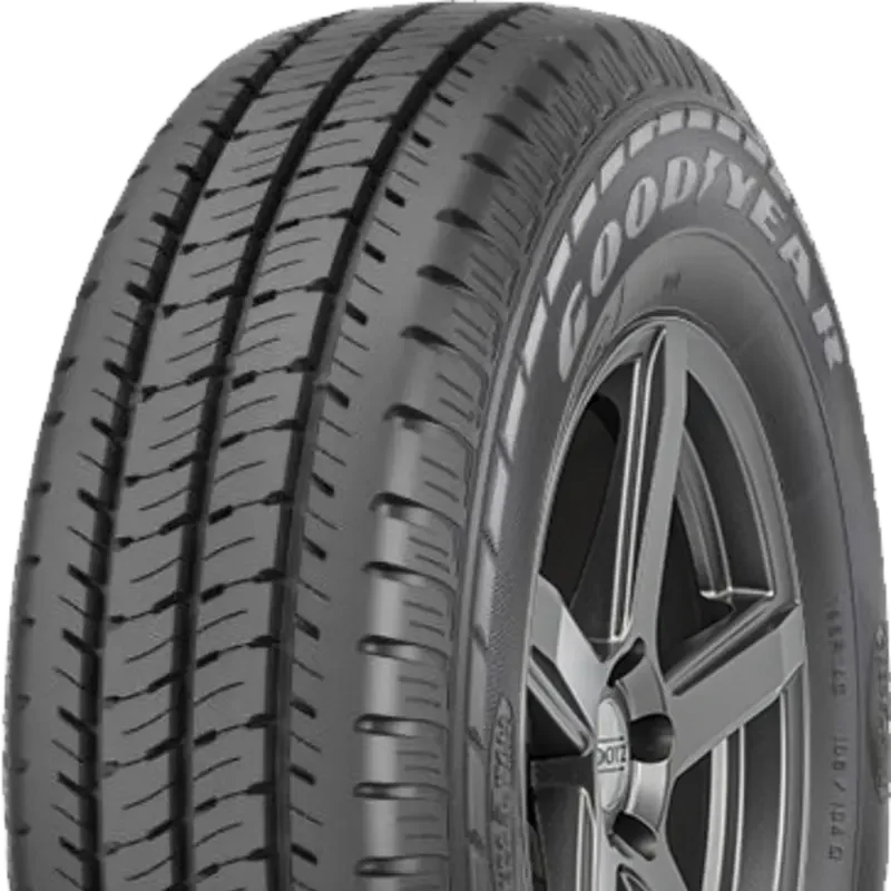 Goodyear Duramax G2 205/75 R16 110/108 R C