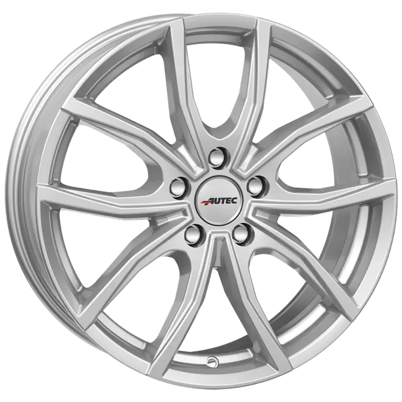 Autec Vidra 7,50x19 5x112,00 ET50,00