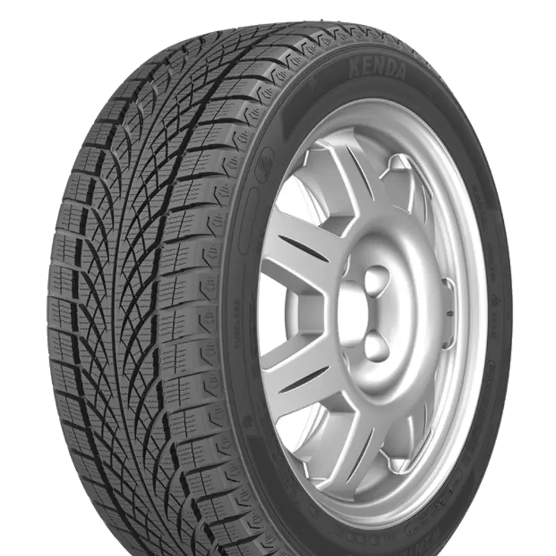 Kenda Wintergen 2 KR501 225/55 R16 99 H XL