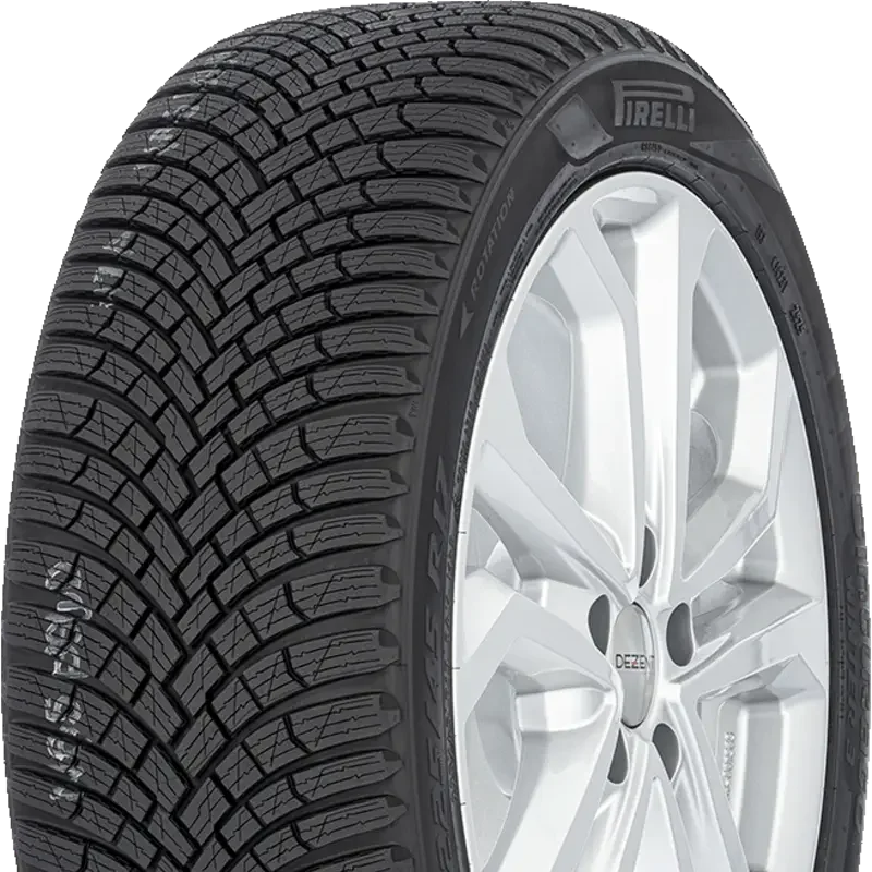 Pirelli Cinturato Winter 3 205/55 R16 94 H XL