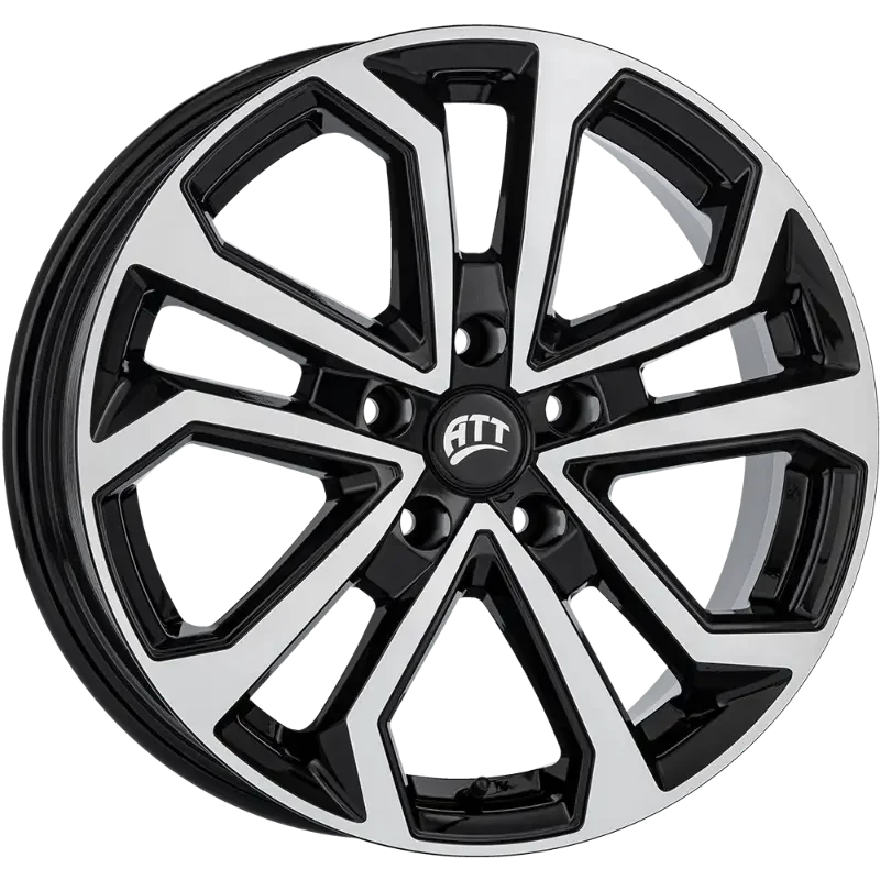 ATT 84P 7,00x17 5x108,00 ET45,00