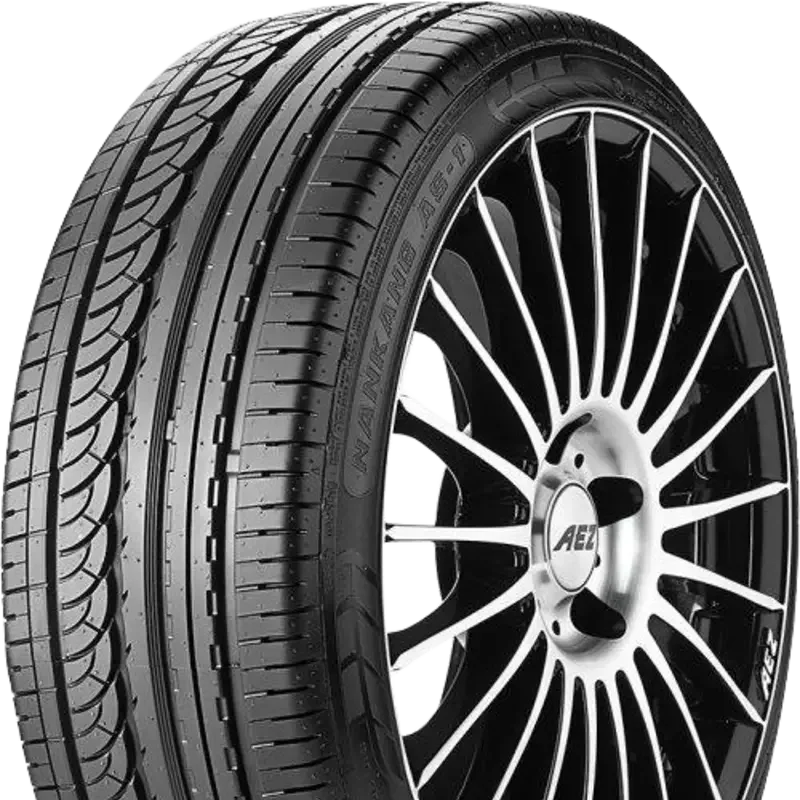 Rotalla Setula E-Race RH02 195/65 R15 95 T XL