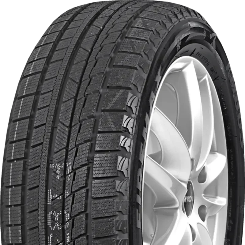 Firemax FM805+ 225/55 R17 101 V XL