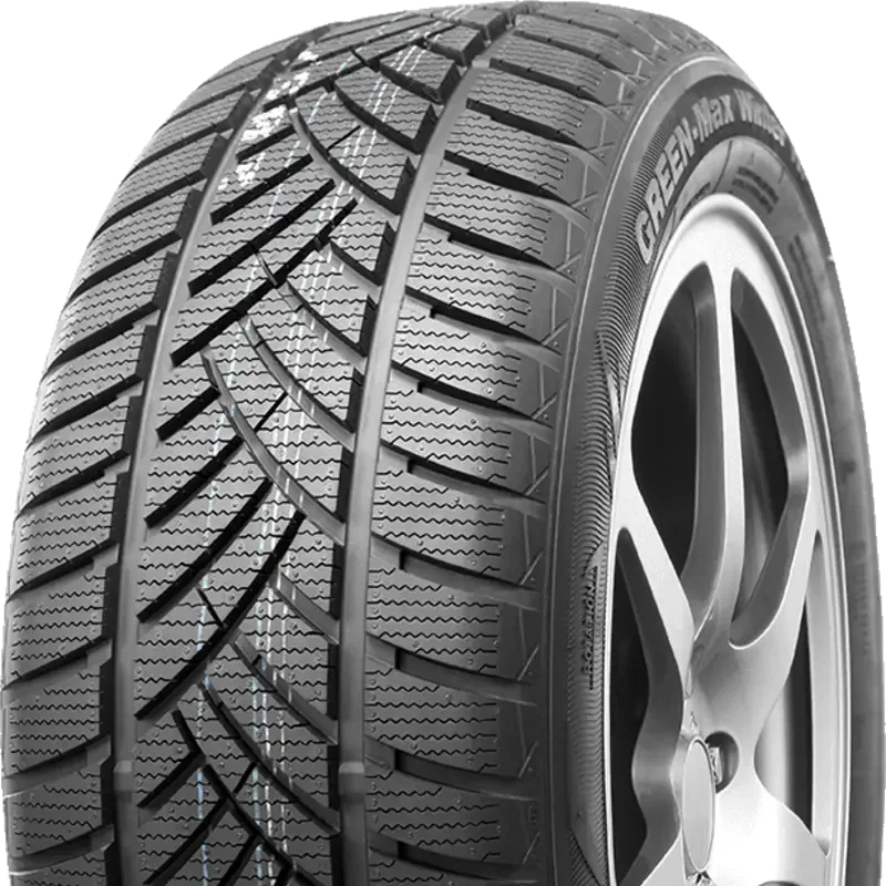 Leao Winter Defender HP 175/70 R14 84 T