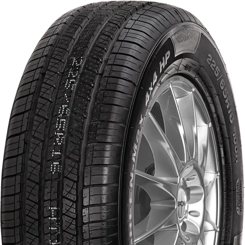 Linglong Green-Max 4x4 HP 215/70R16 100 H