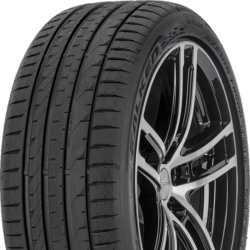 Falken Azenis FK520 225/55 R19 99 W