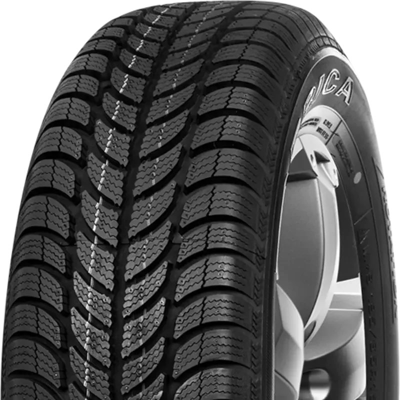 Dębica Frigo 2 155/65 R13 73 T