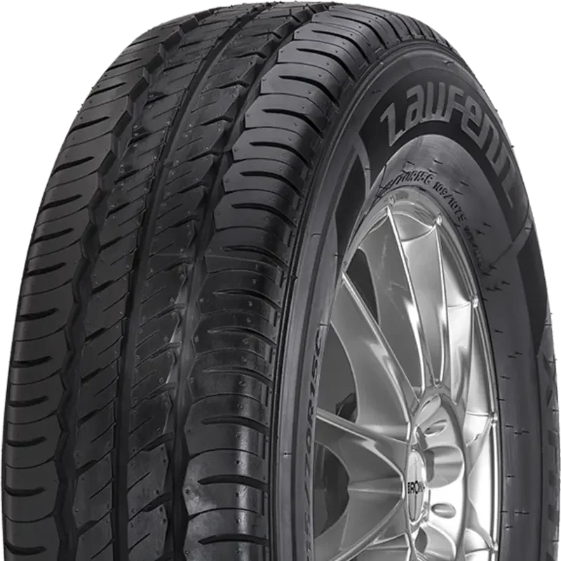 Laufenn X Fit VAN 215/65 R16 109/107 T C