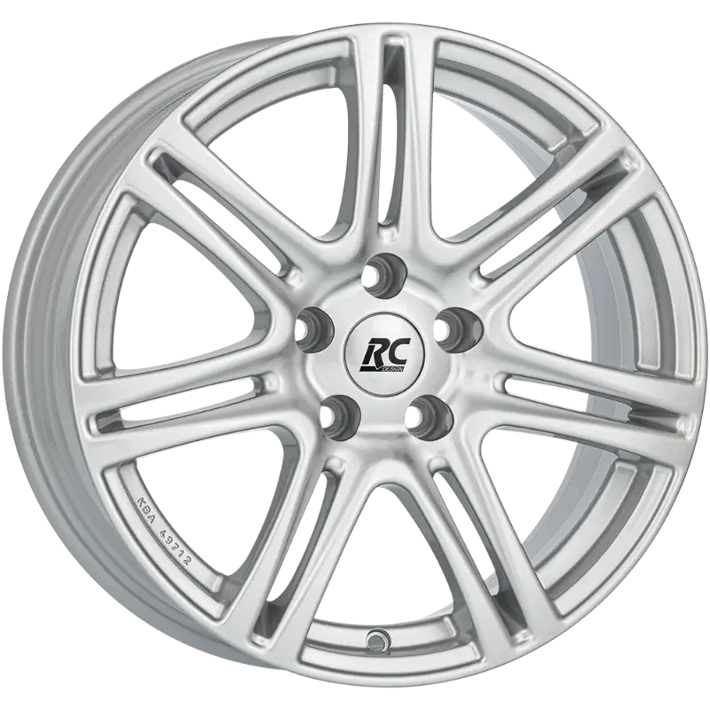 RC Design RC 28 7,00x16 4x108,00 ET32,00
