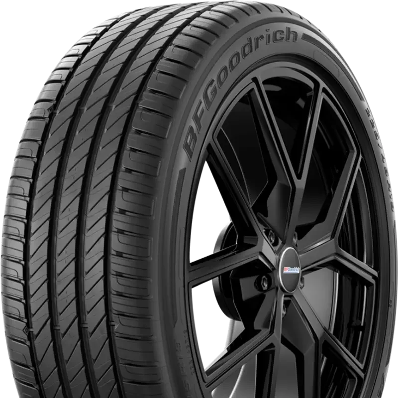 BFGoodrich Advantage 2 225/45 R17 91 Y