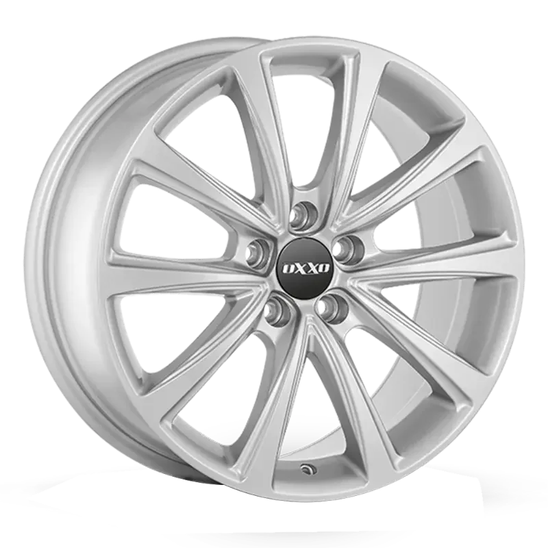 OXXO Liberty 7,00x16 5x112,00 ET35,00