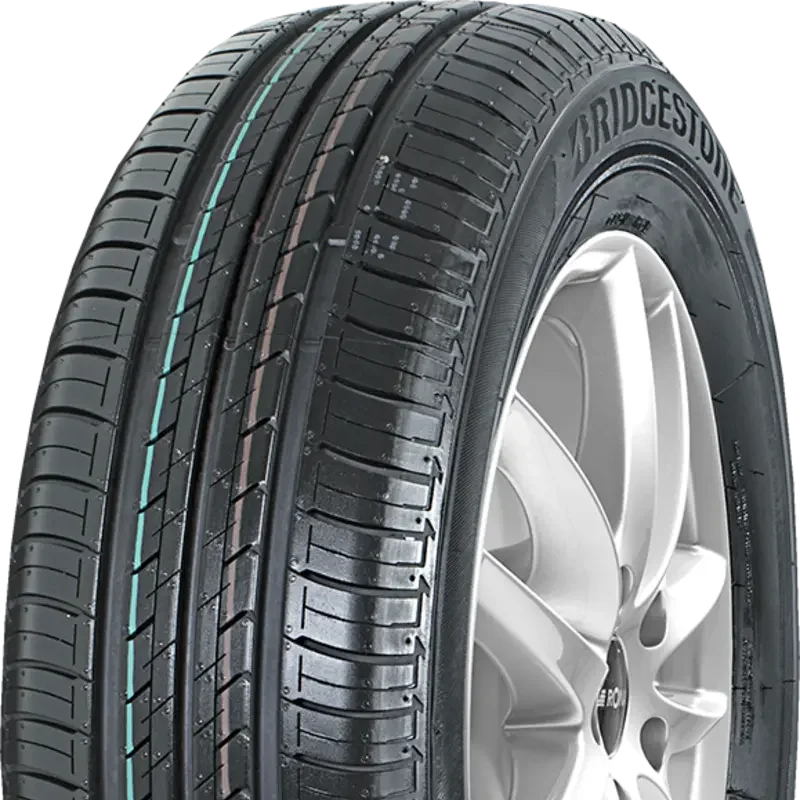 Bridgestone Ecopia EP150 185/55 R16 87 H XL