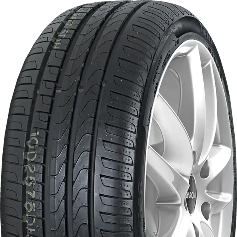 Pirelli P7 Cinturato (P7C1) 225/45 R18 91 W MO
