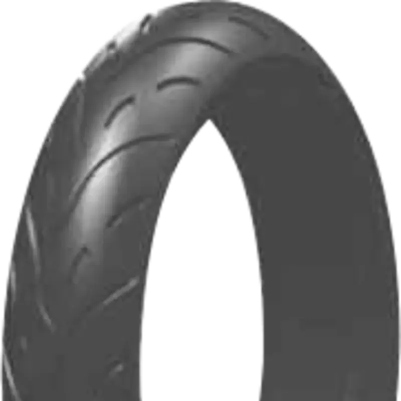 Heidenau K80 110/80-17 57 H Vorne/Hinten TL M/C