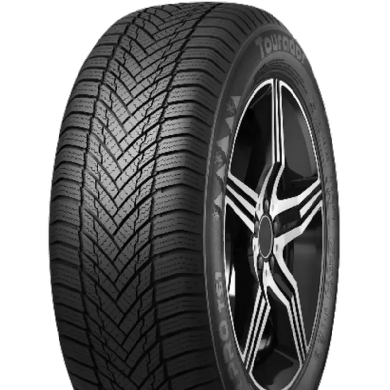 Tourador Winter PRO TS1 185/60 R16 86 H