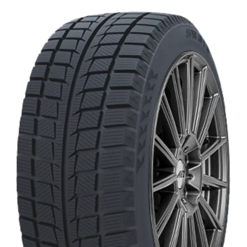 West Lake SW618 195/60 R15 88 T