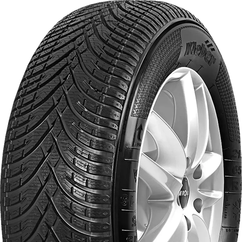 Kleber Krisalp HP3 SUV 275/50 R20 113 V XL
