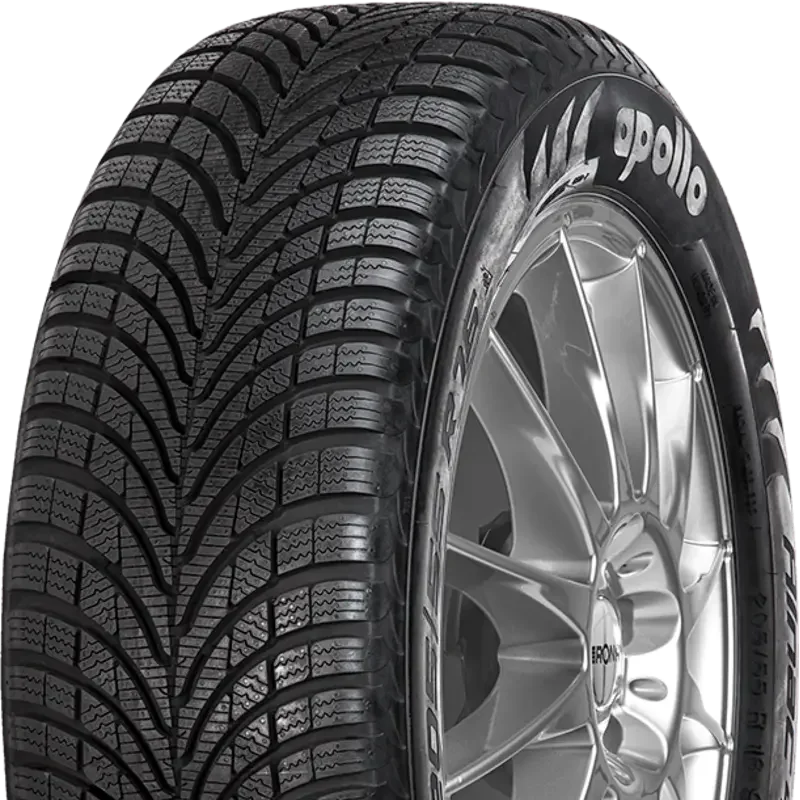 Apollo Alnac 4G Winter 185/65 R15 92 T XL
