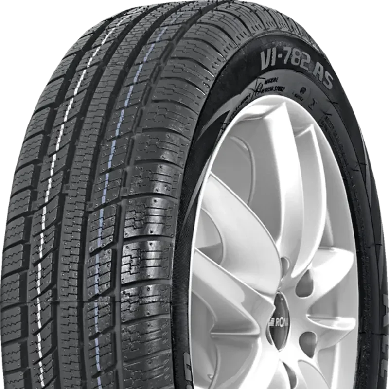 Ovation VI-782 AS 235/65 R17 108 H XL