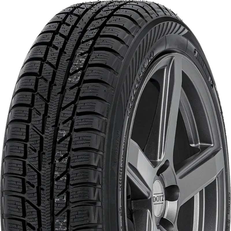 Yokohama V903 175/55 R15 77 T