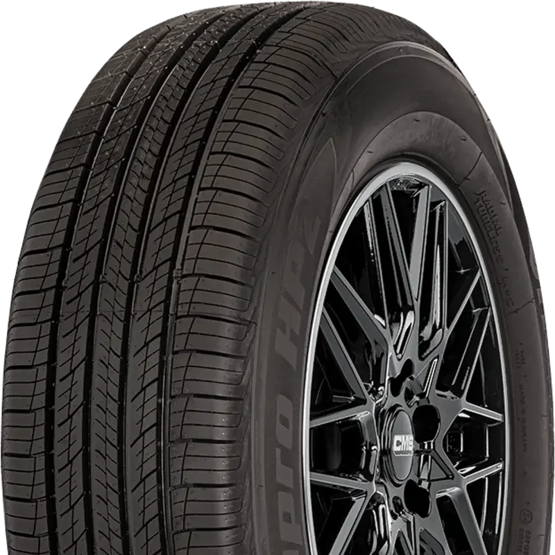 Hankook RA33 225/70 R16 103 H