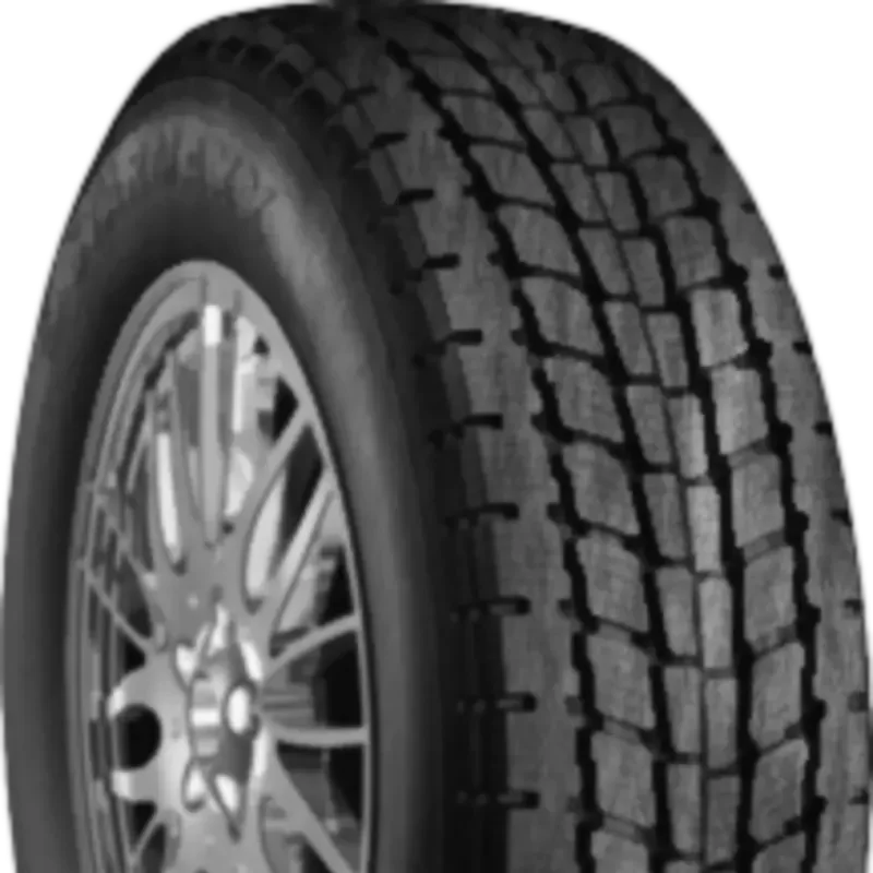 STARMAXX PRO-WIN ST950 195/70 R15 104/102 R C