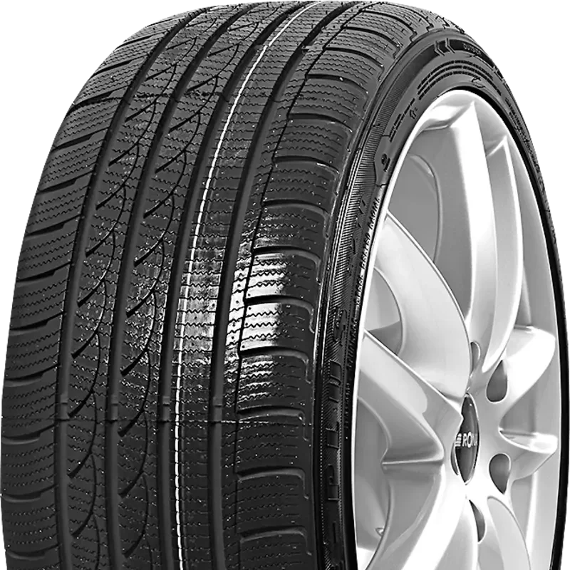 Imperial Snowdragon 3 215/40 R17 87 V XL