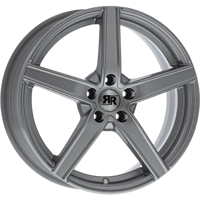 Racer ARTIC EVO 7,00x17 4x100,00 ET37,00