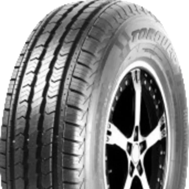 Torque TQ-HT701 235/75 R15 104/101 R