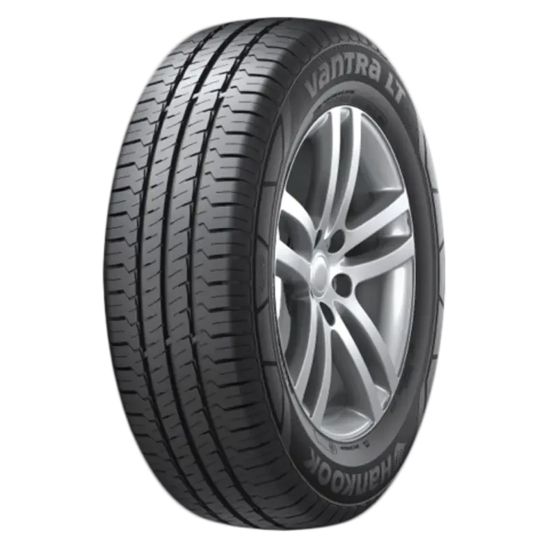 Hankook RA18 205/65 R16 107/105 T C