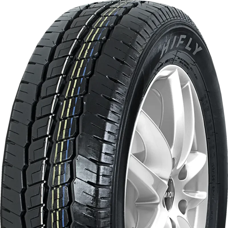 Hifly SUPER 2000 235/65 R16 121/119 R C