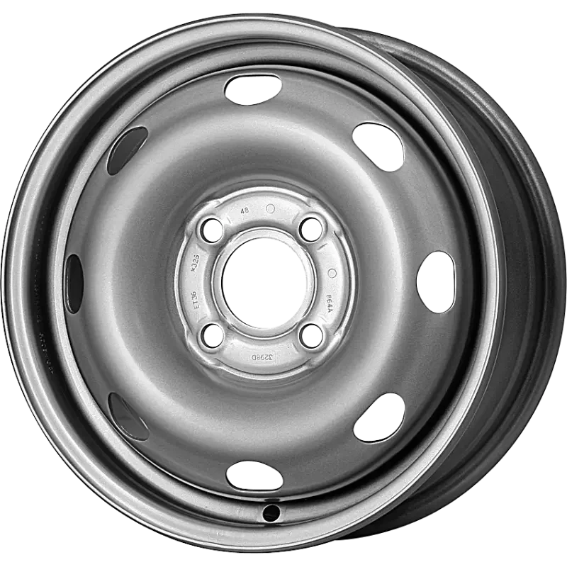 Magnetto Wheels MW R1-1303